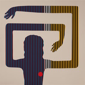 Song and Dance Exhibition Thumbnail