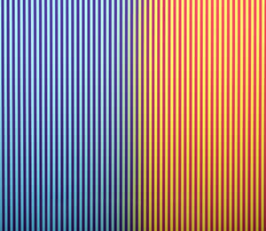 The Tetrad Fade 100.