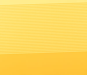 Yellow on Yellow 64: Kelly.