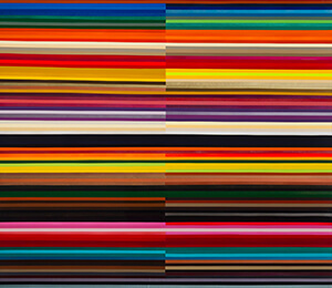 November .co.za vs .com