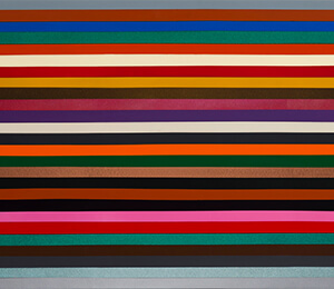 November 2015 Top 26