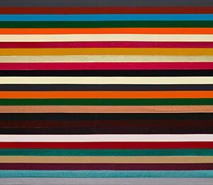 February 2016 Top 26