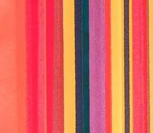 For The Love Of Morris