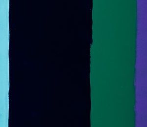 For The Love Of Ellsworth