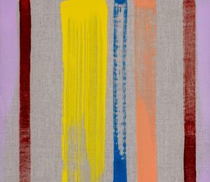 Composition Can't Kill