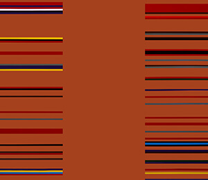 Truth About March 2017 (and how we feel about it.)