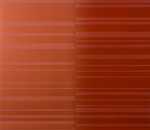 Truth About March 2017