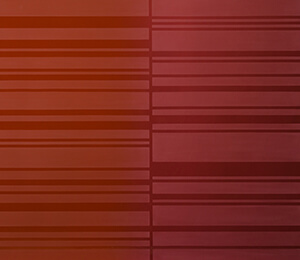 Truth about April 2017