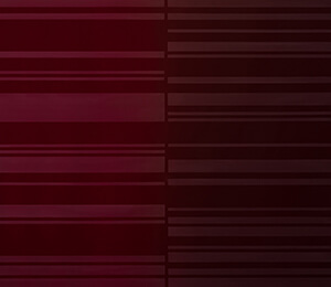 Truth About July 2017